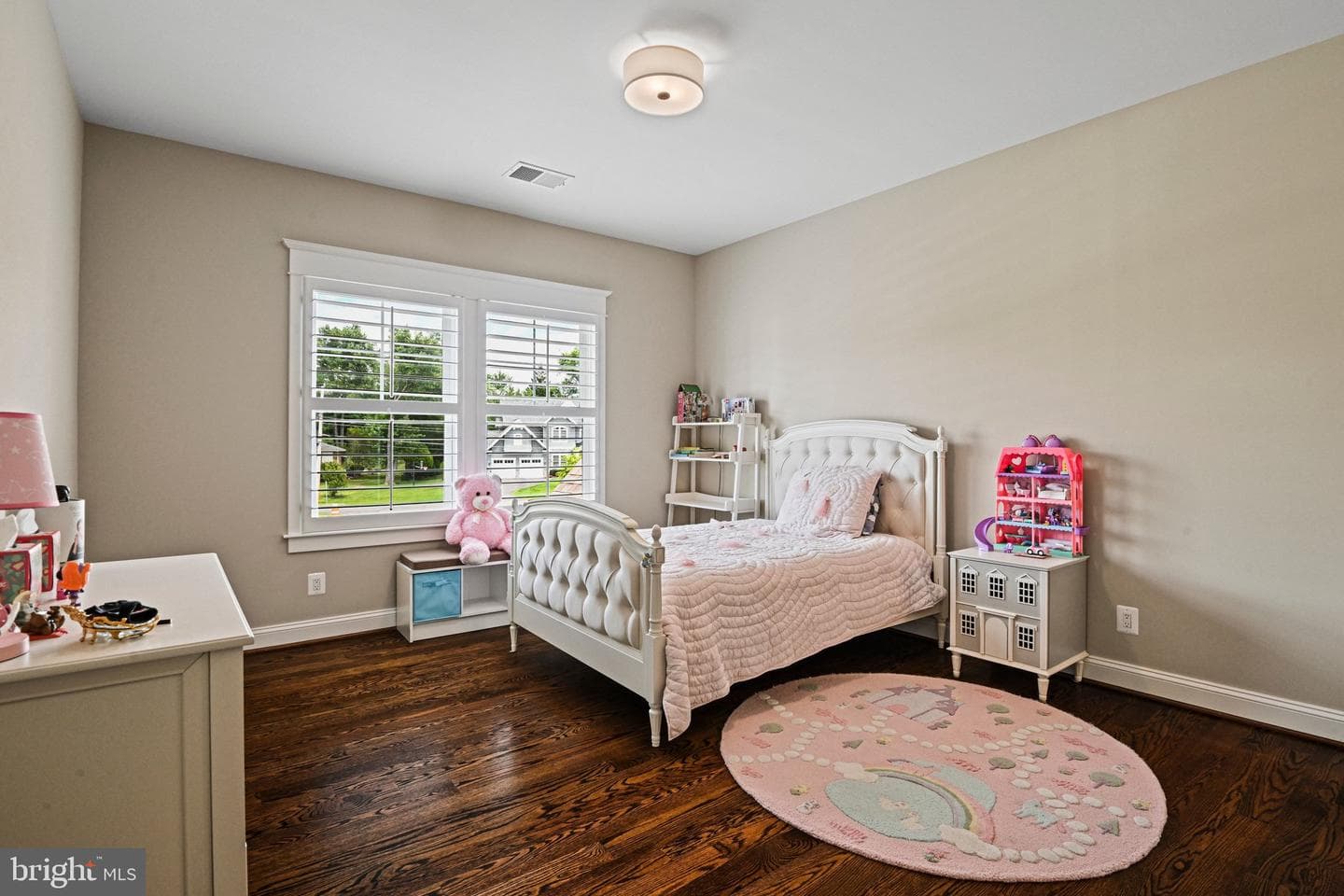105 Mashie Court SE photo 27