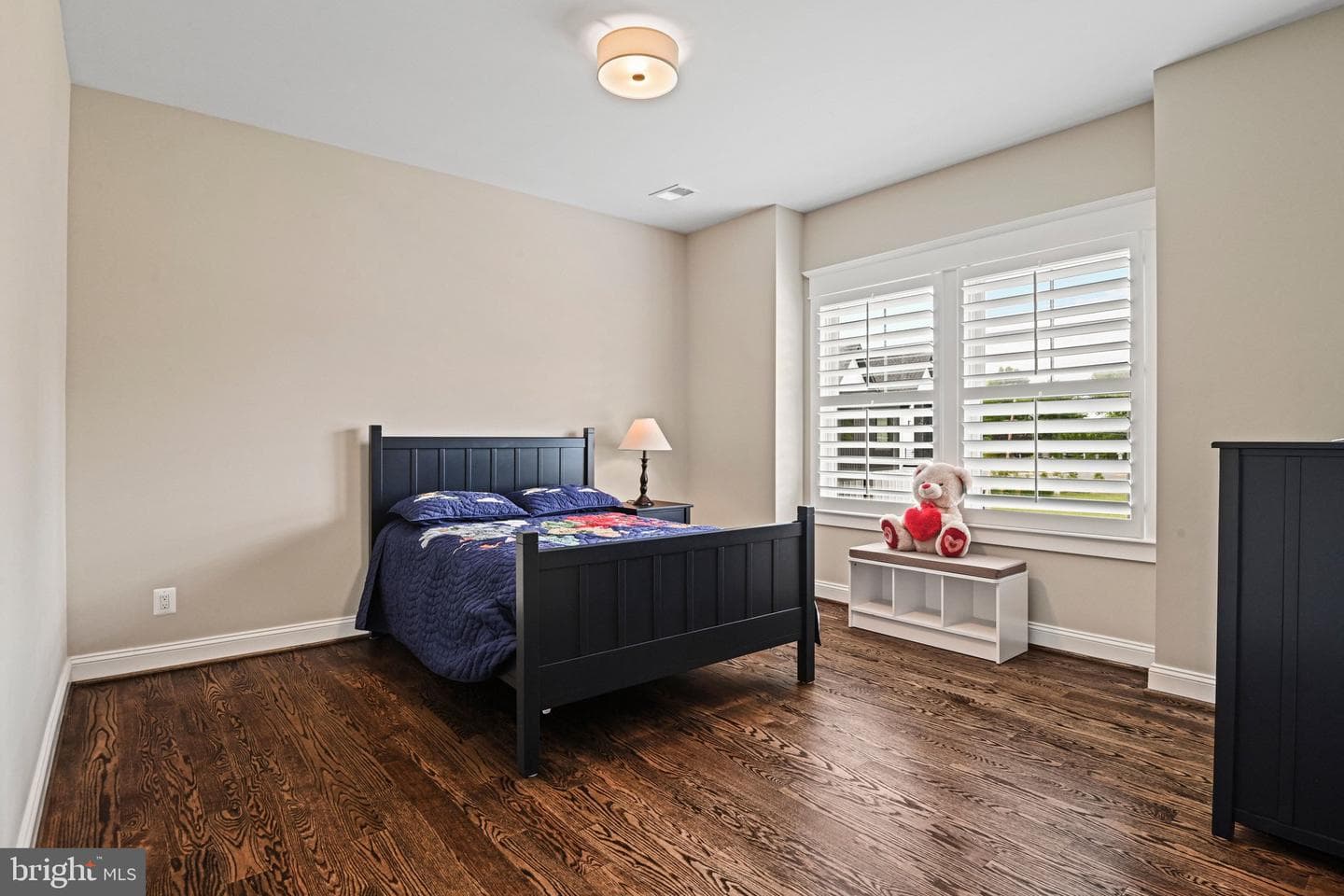 105 Mashie Court SE photo 28