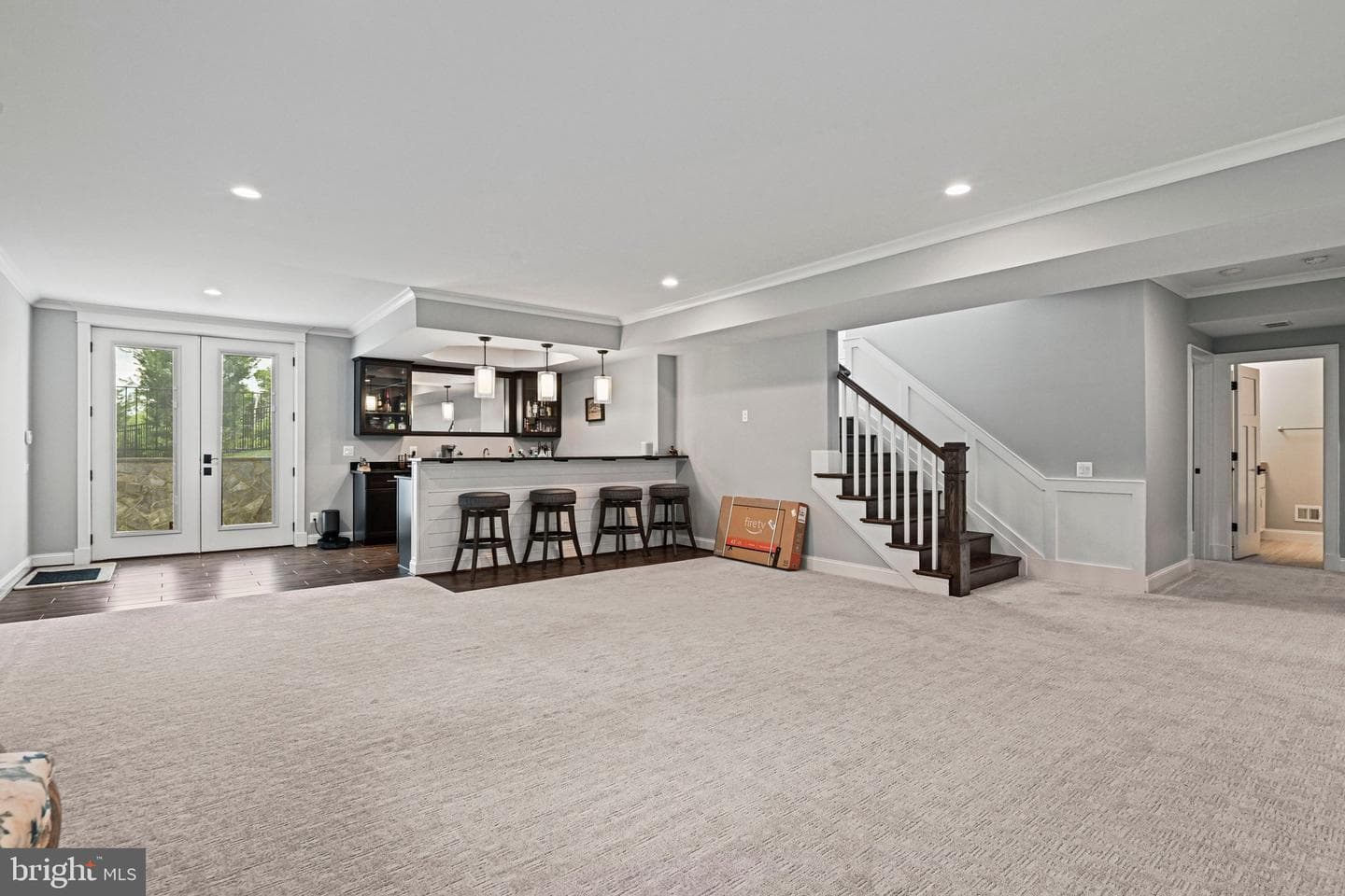 105 Mashie Court SE photo 30