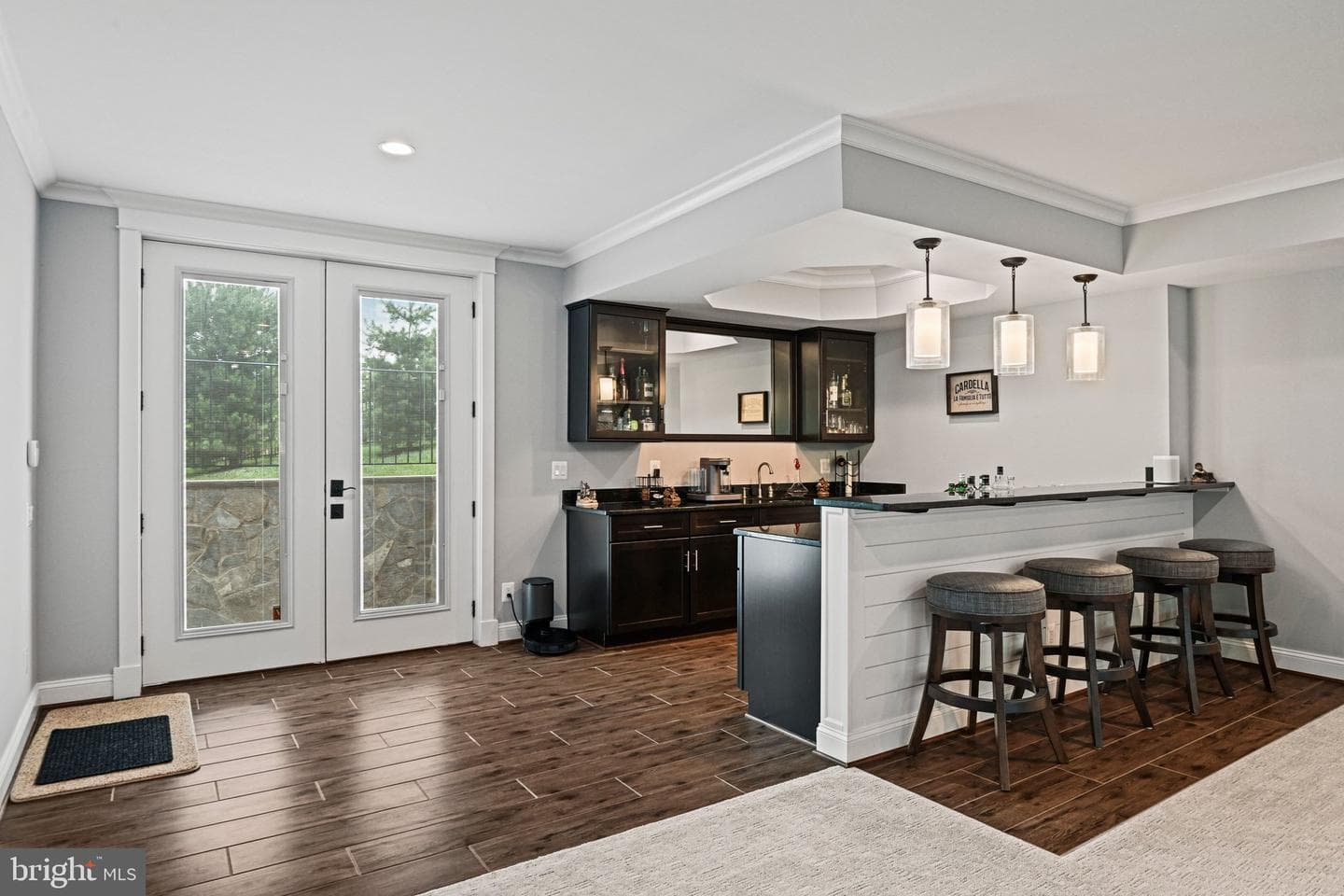 105 Mashie Court SE photo 31