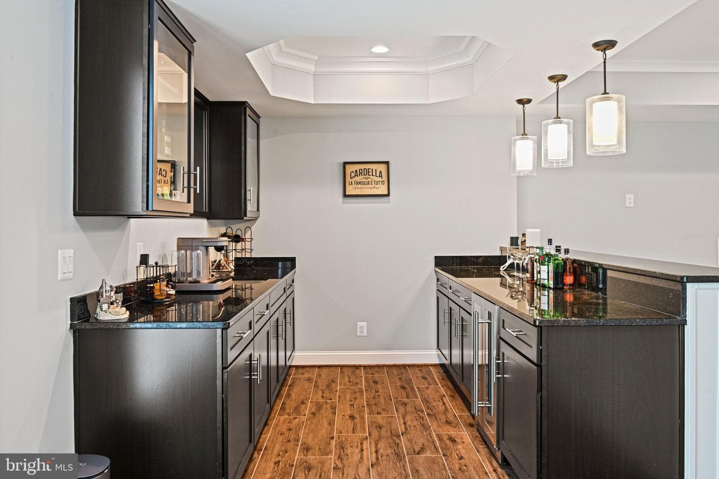 105 Mashie Court SE photo 32