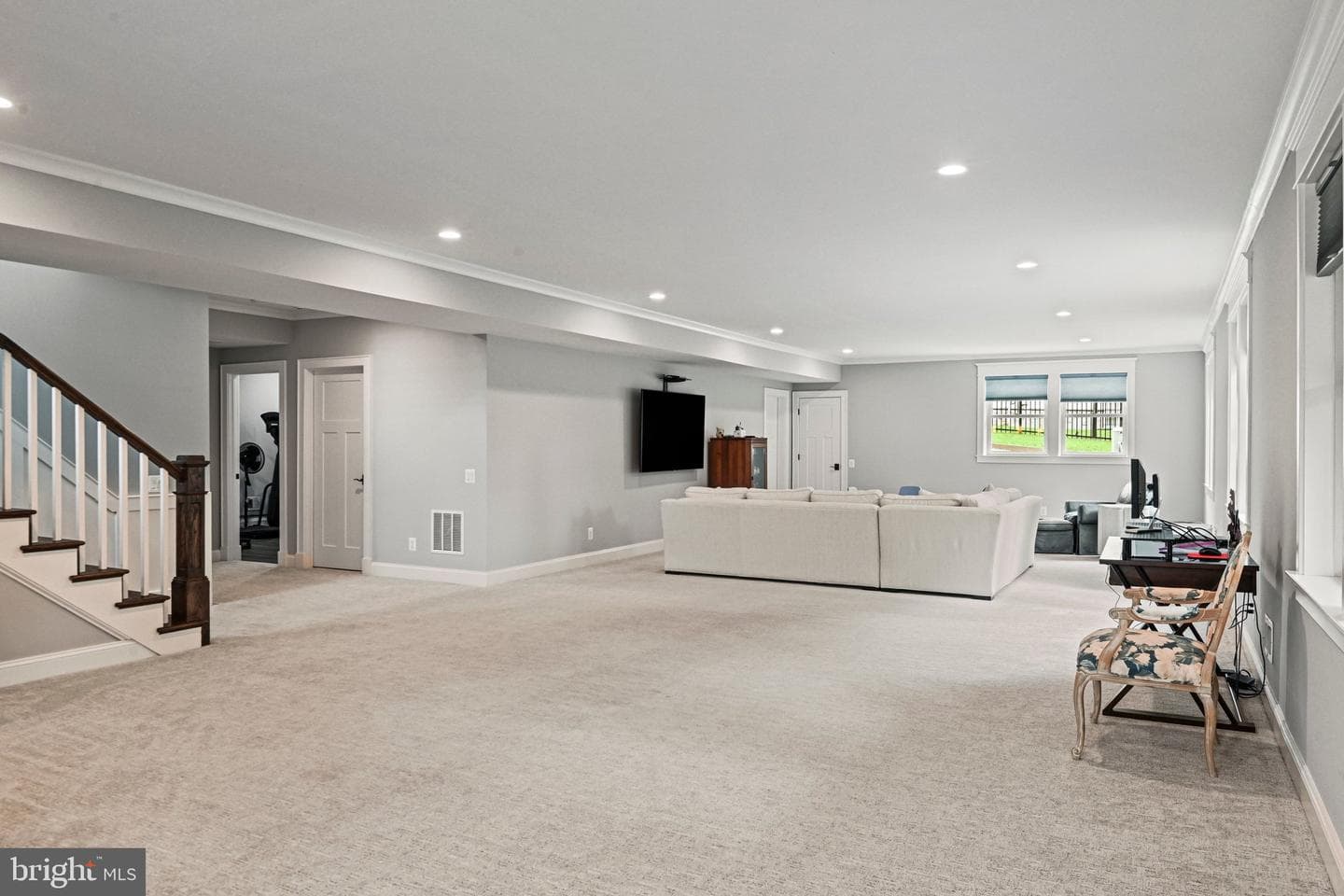 105 Mashie Court SE photo 33