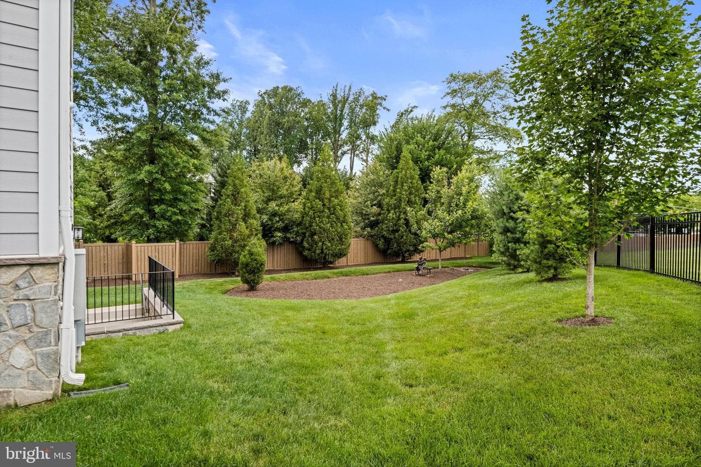 105 Mashie Court SE photo 36