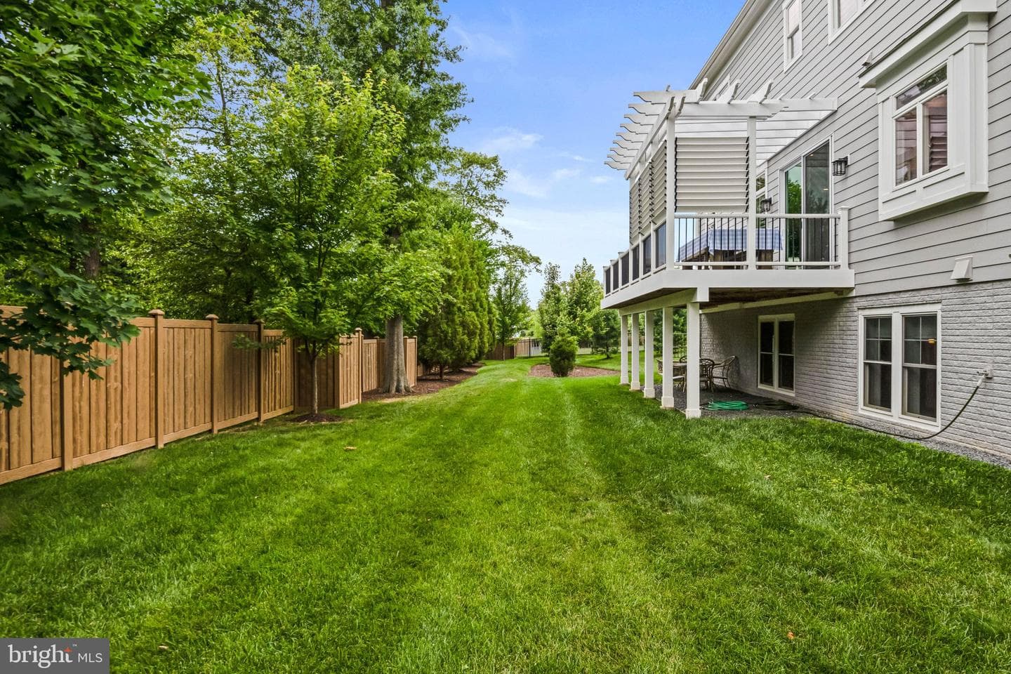 105 Mashie Court SE photo 39