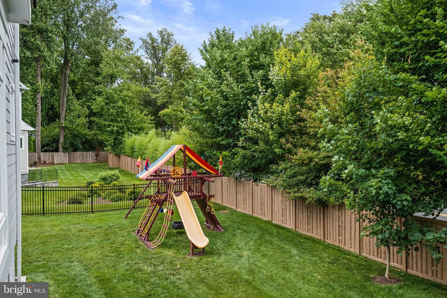 105 Mashie Court SE photo 40