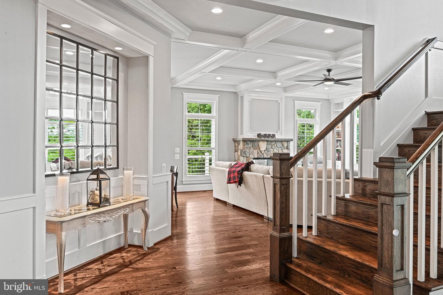 105 Mashie Court SE photo 6