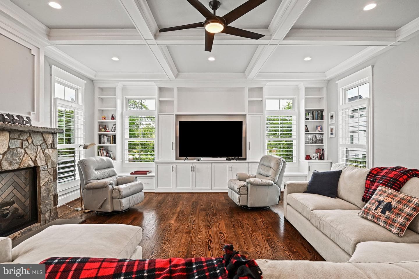 105 Mashie Court SE photo 7