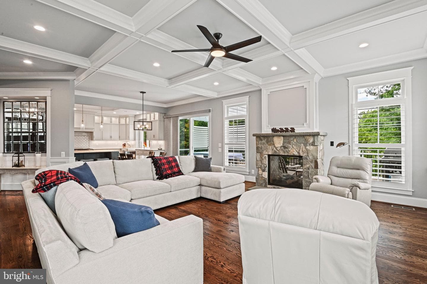 105 Mashie Court SE photo 8