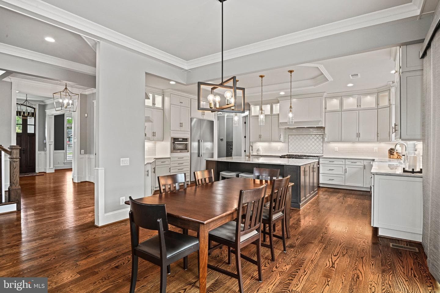 105 Mashie Court SE photo 9