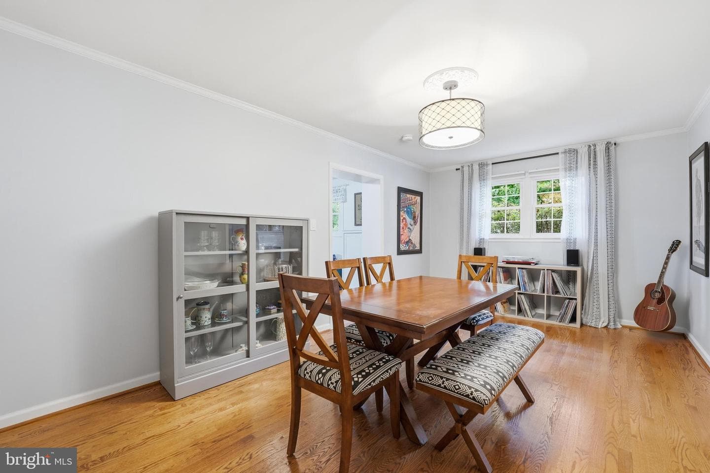 5209 Milland Street photo 12