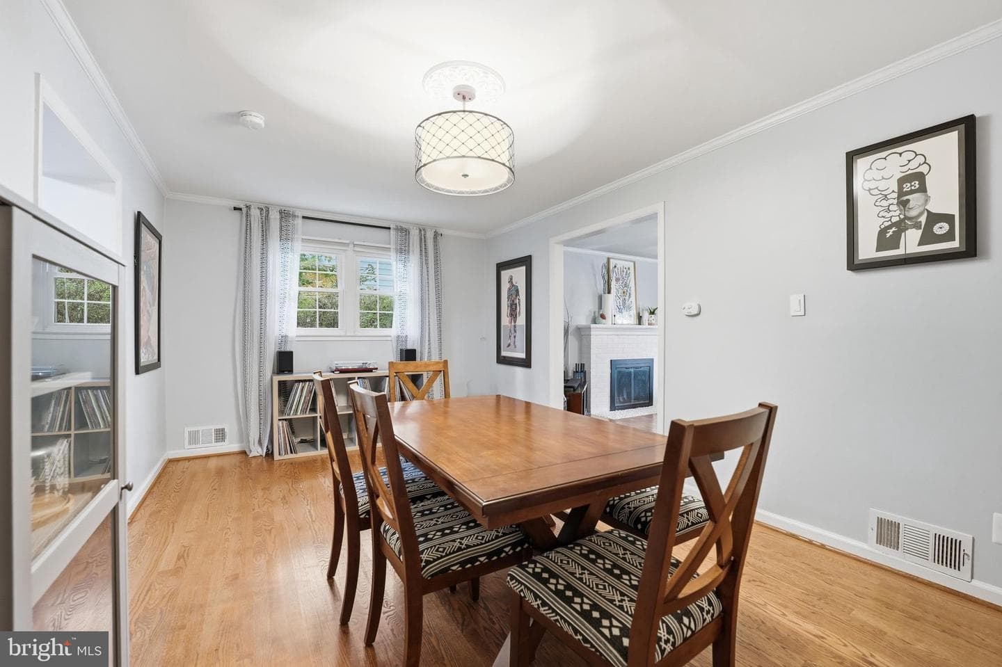 5209 Milland Street photo 13