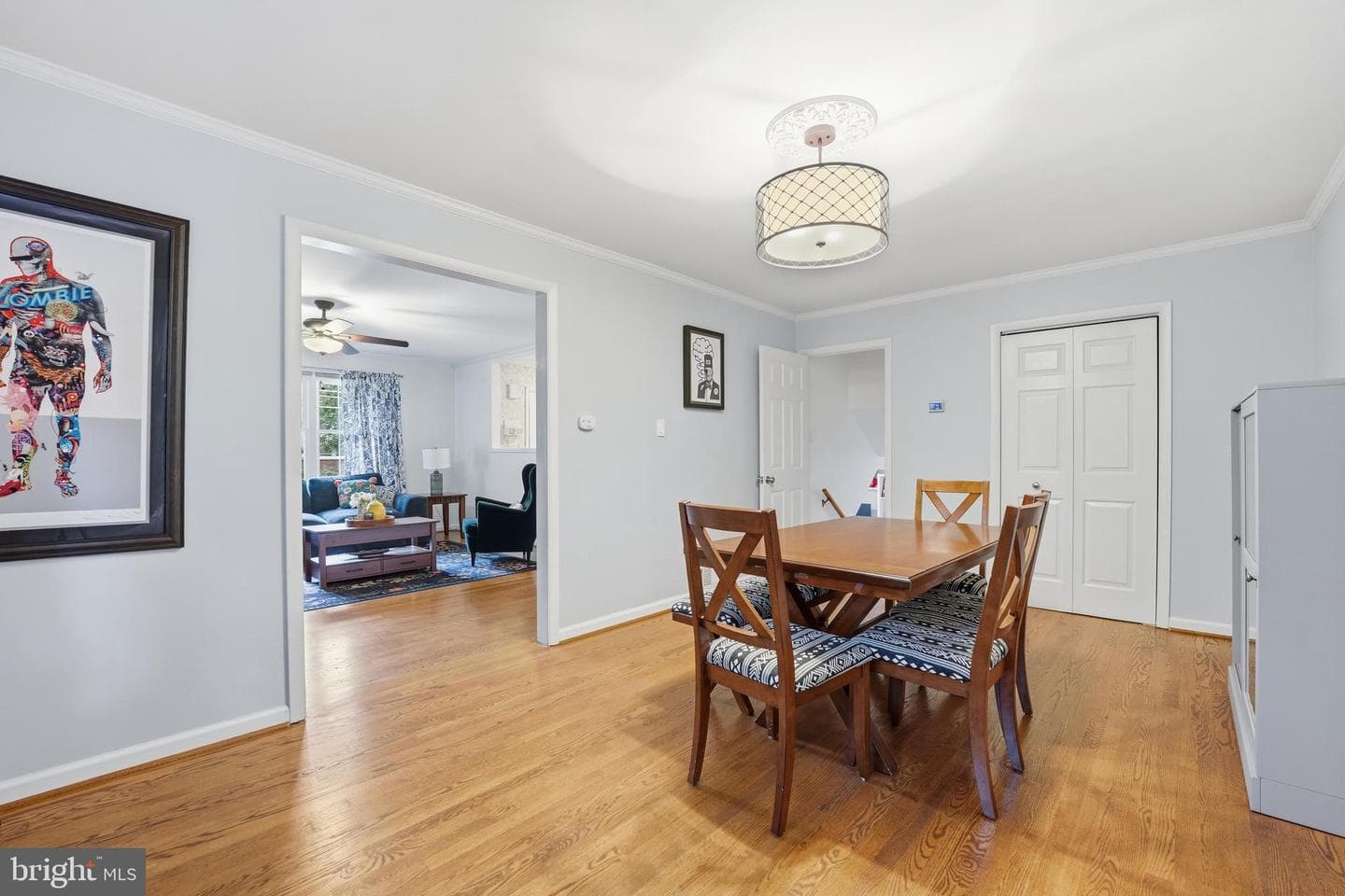 5209 Milland Street photo 14