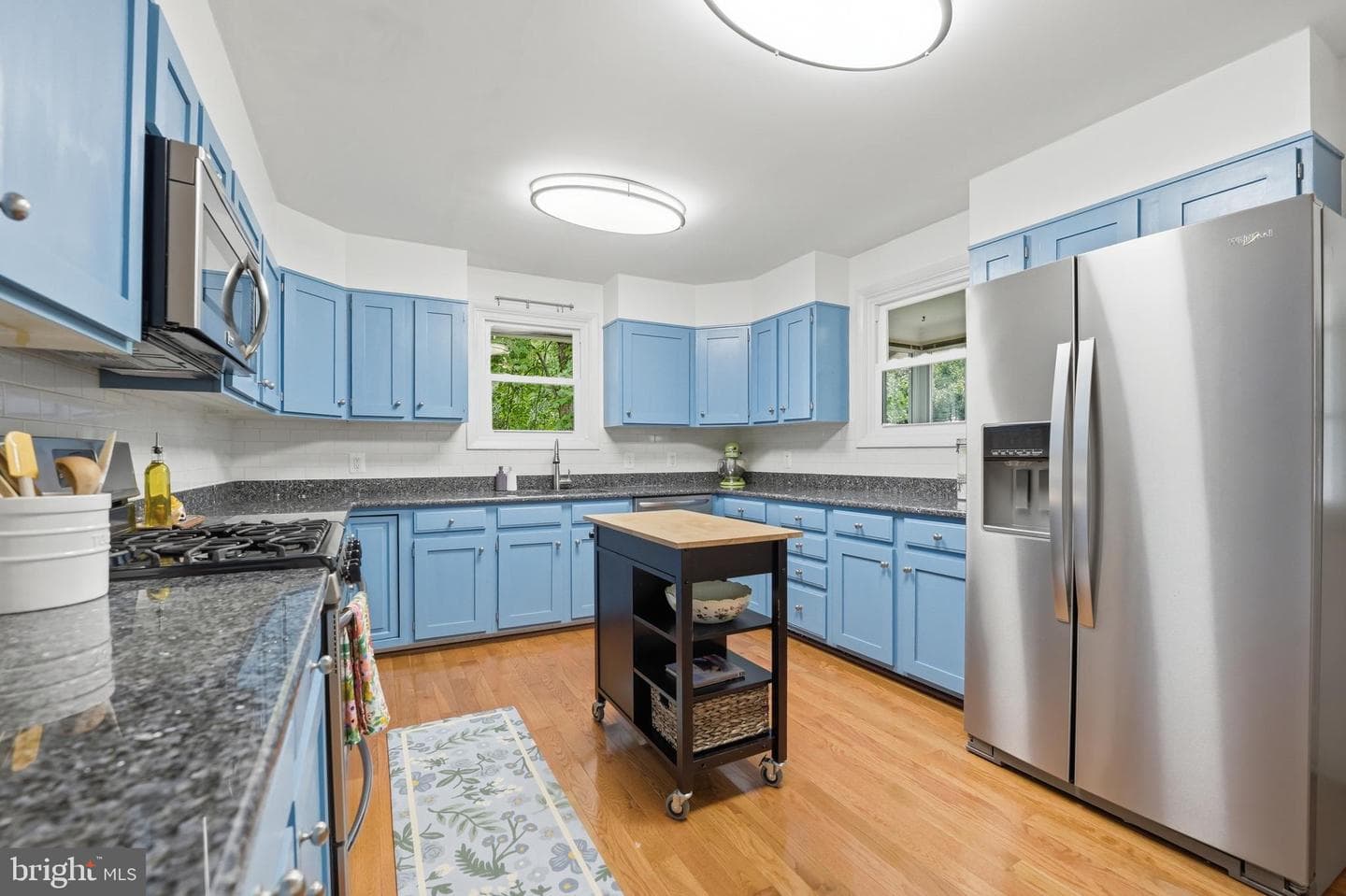 5209 Milland Street photo 15