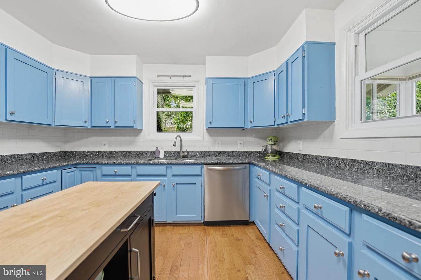 5209 Milland Street photo 17