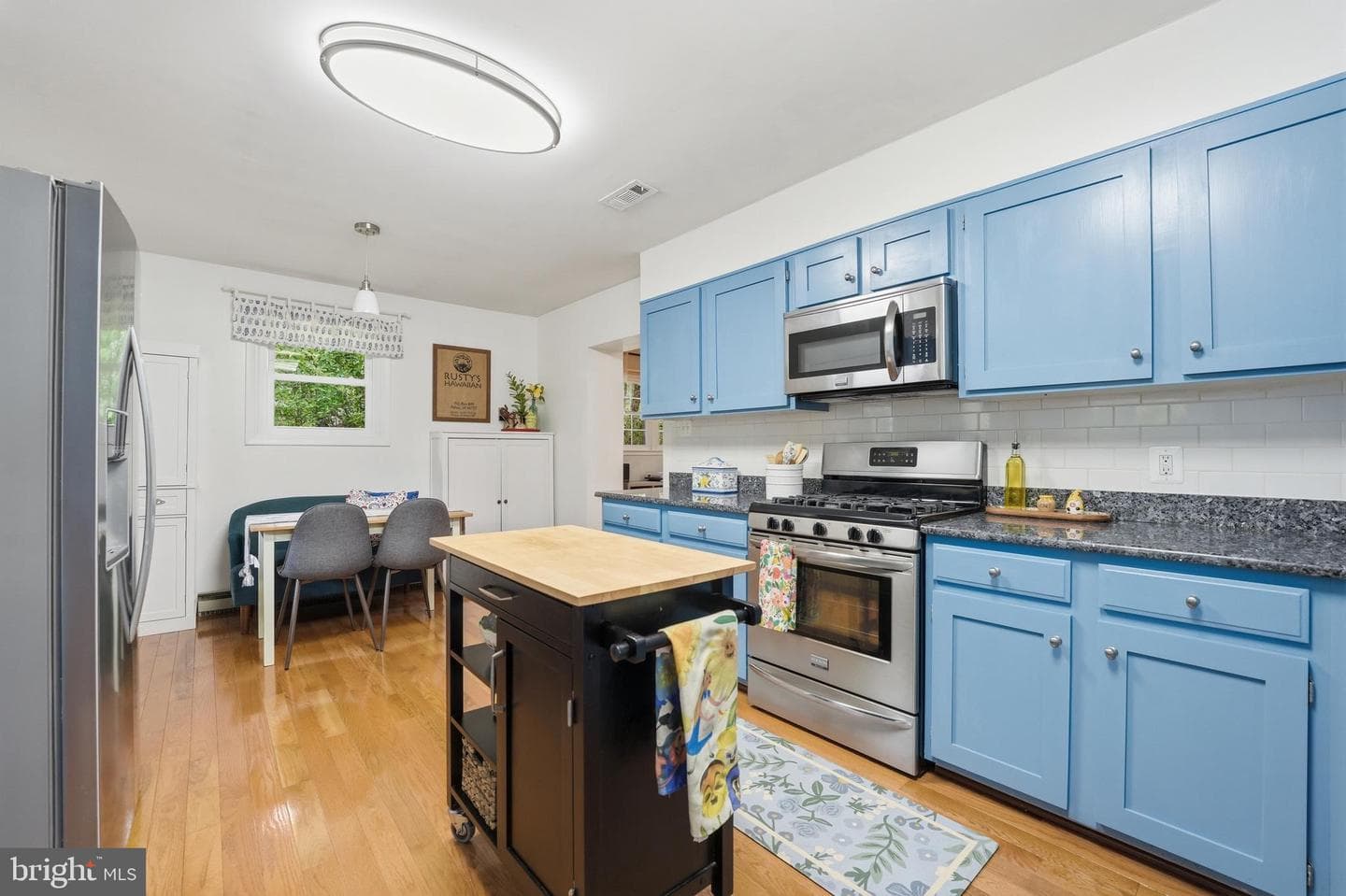 5209 Milland Street photo 18