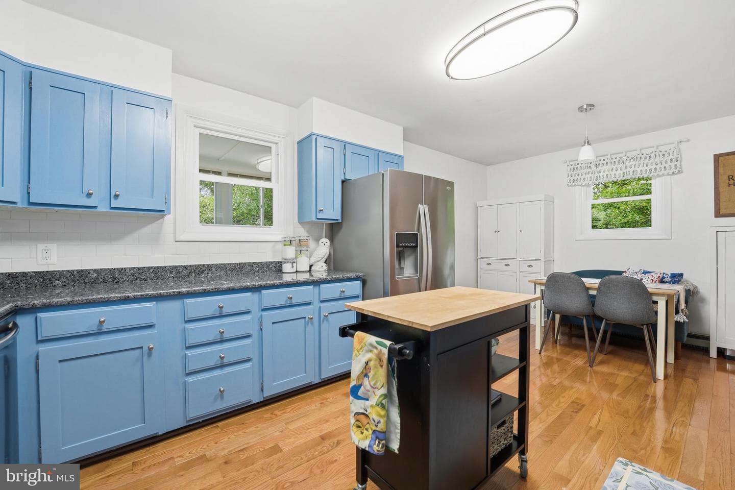 5209 Milland Street photo 19