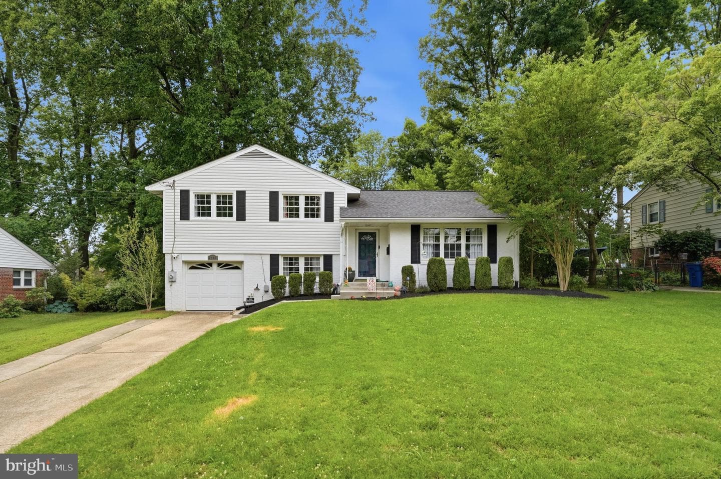 5209 Milland Street photo 2