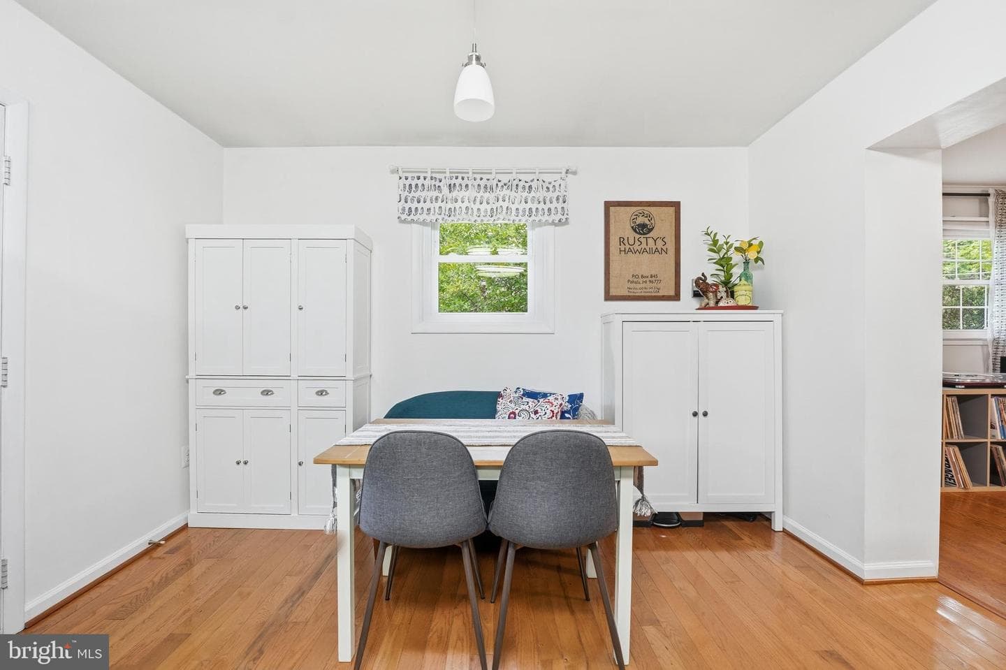 5209 Milland Street photo 20