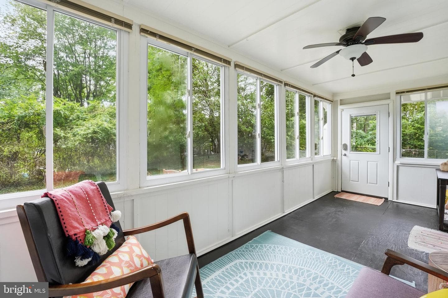 5209 Milland Street photo 22