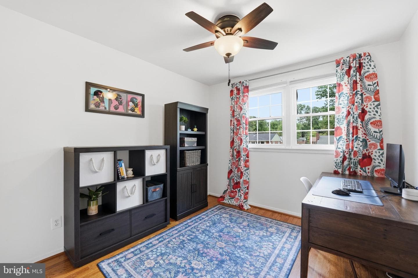 5209 Milland Street photo 24