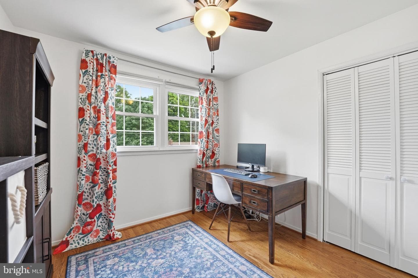 5209 Milland Street photo 25