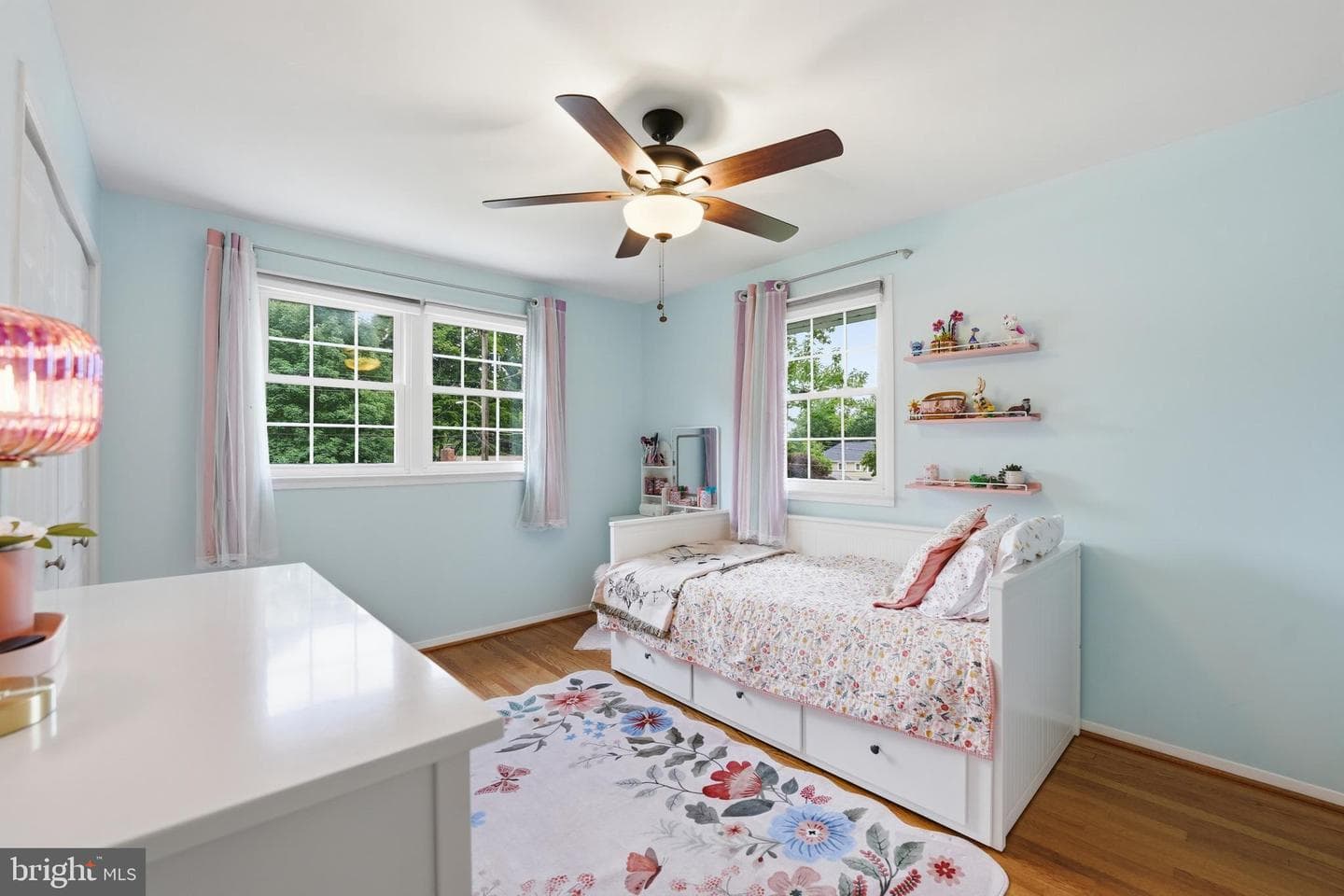5209 Milland Street photo 26