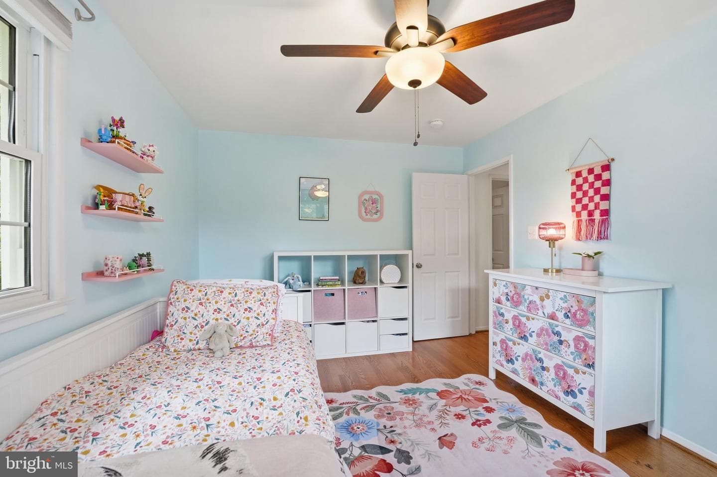 5209 Milland Street photo 28