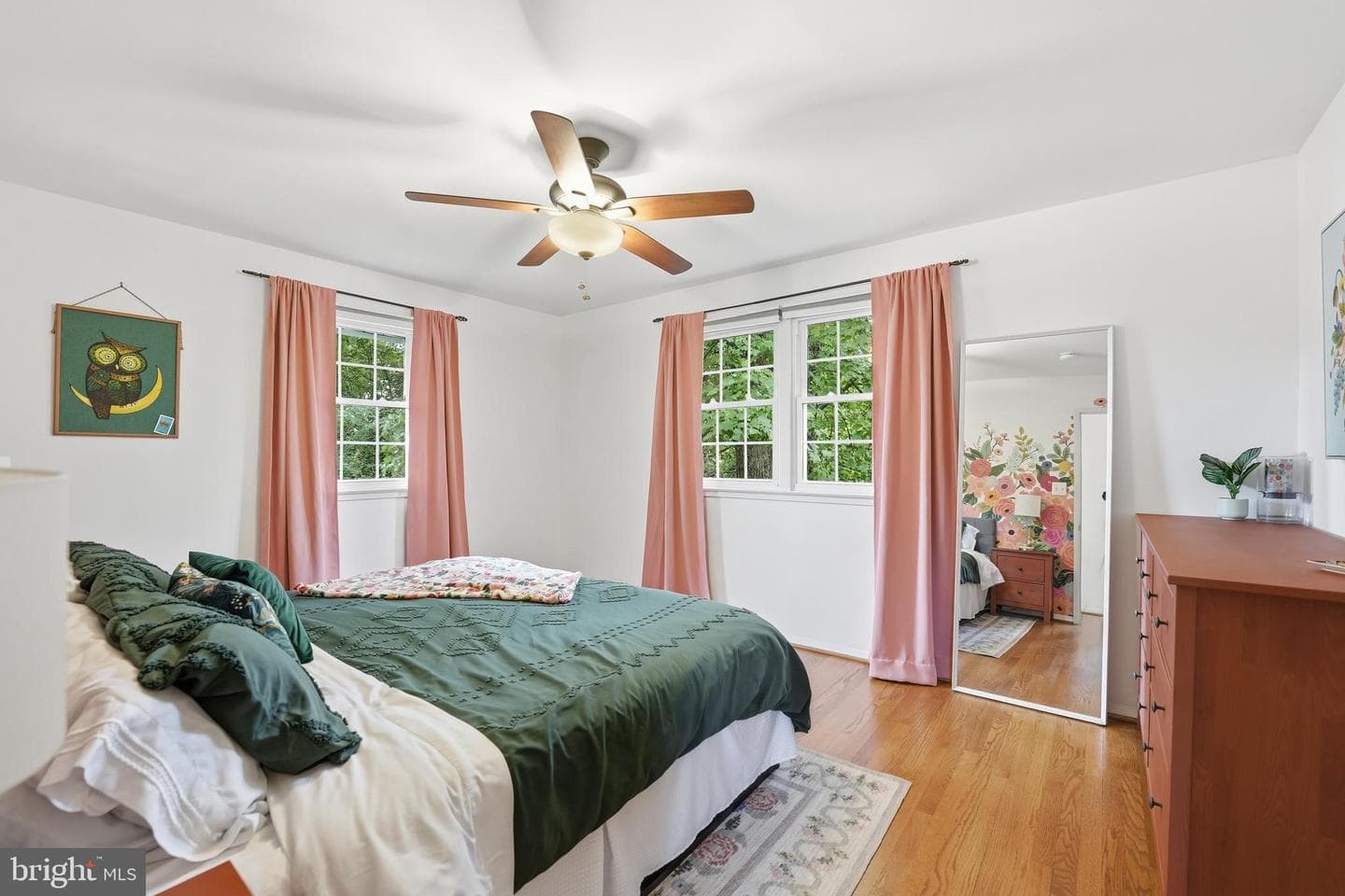 5209 Milland Street photo 29