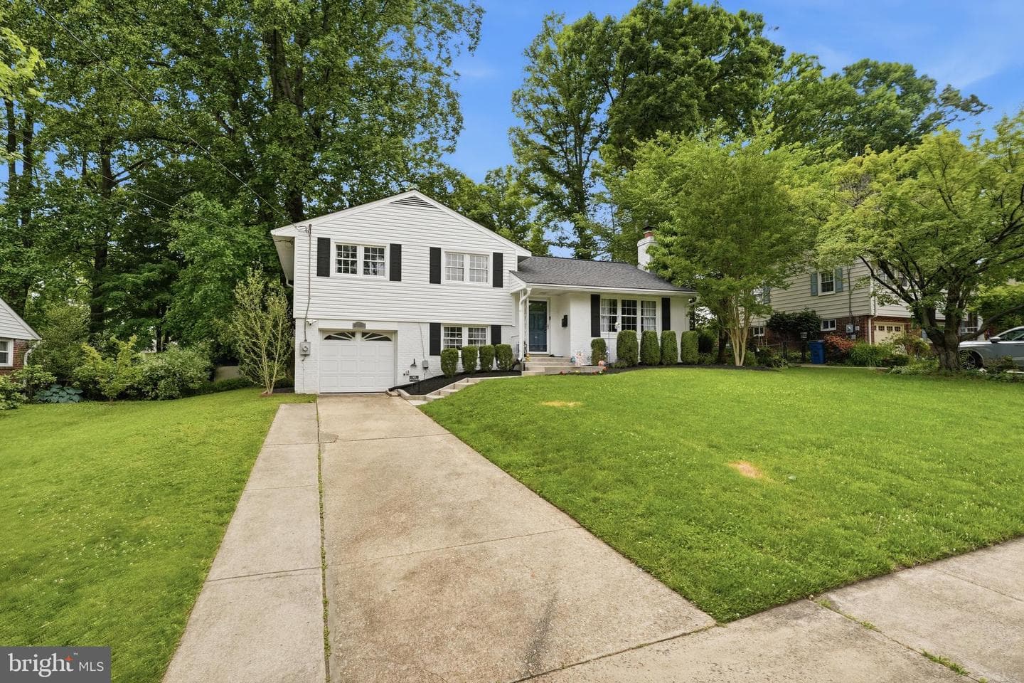 5209 Milland Street photo 3