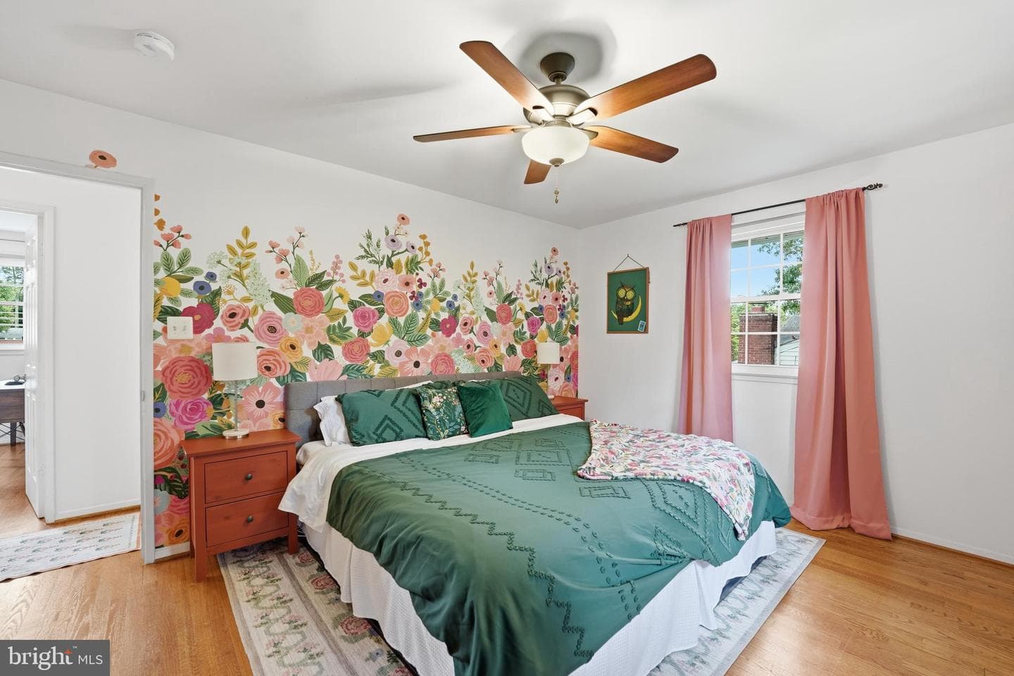 5209 Milland Street photo 30