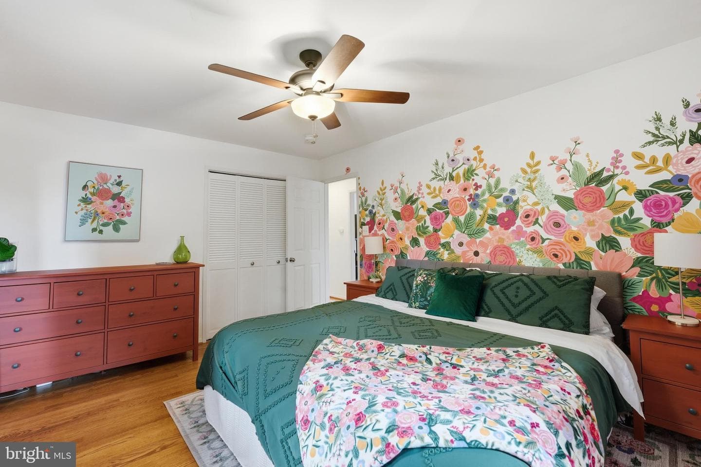 5209 Milland Street photo 31