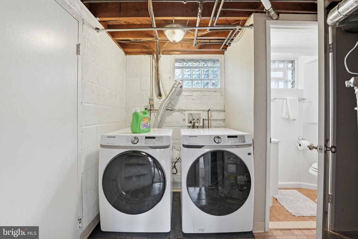 5209 Milland Street photo 39
