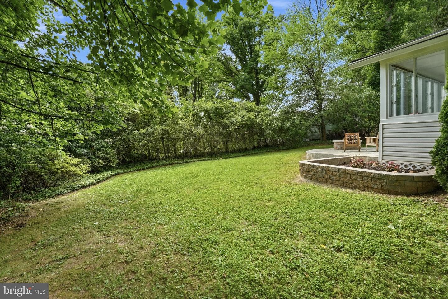 5209 Milland Street photo 42