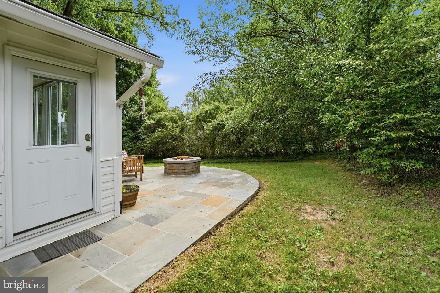 5209 Milland Street photo 43
