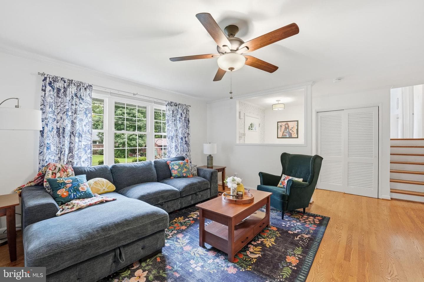 5209 Milland Street photo 9