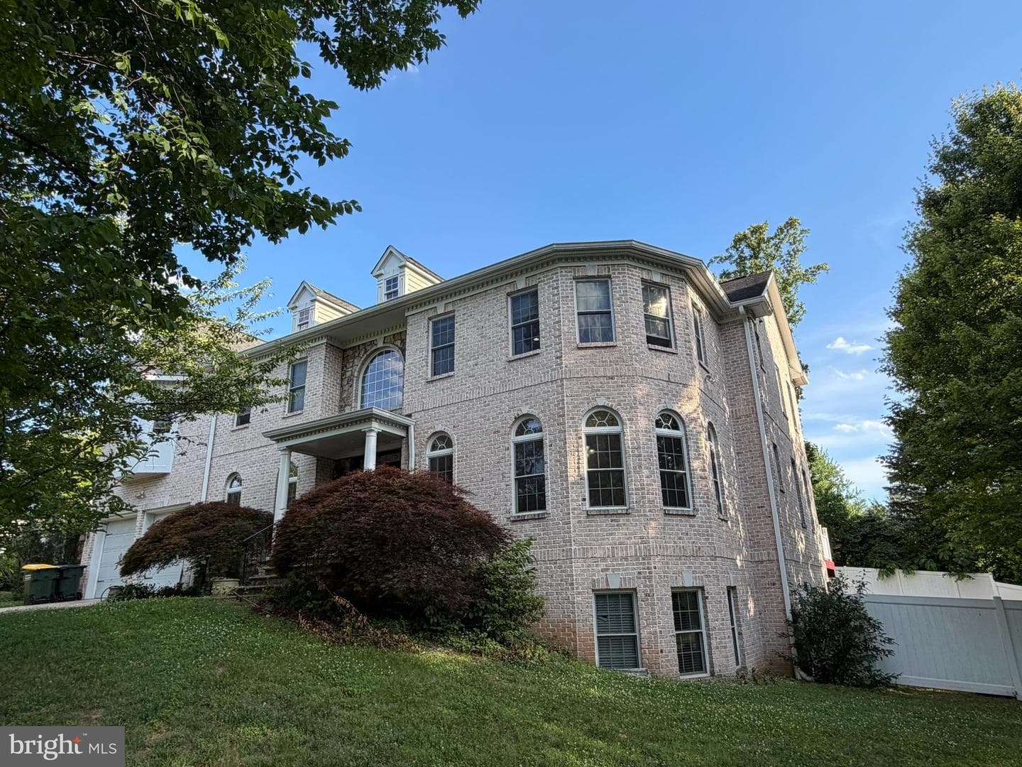 6529 Fairlawn Drive, Mclean