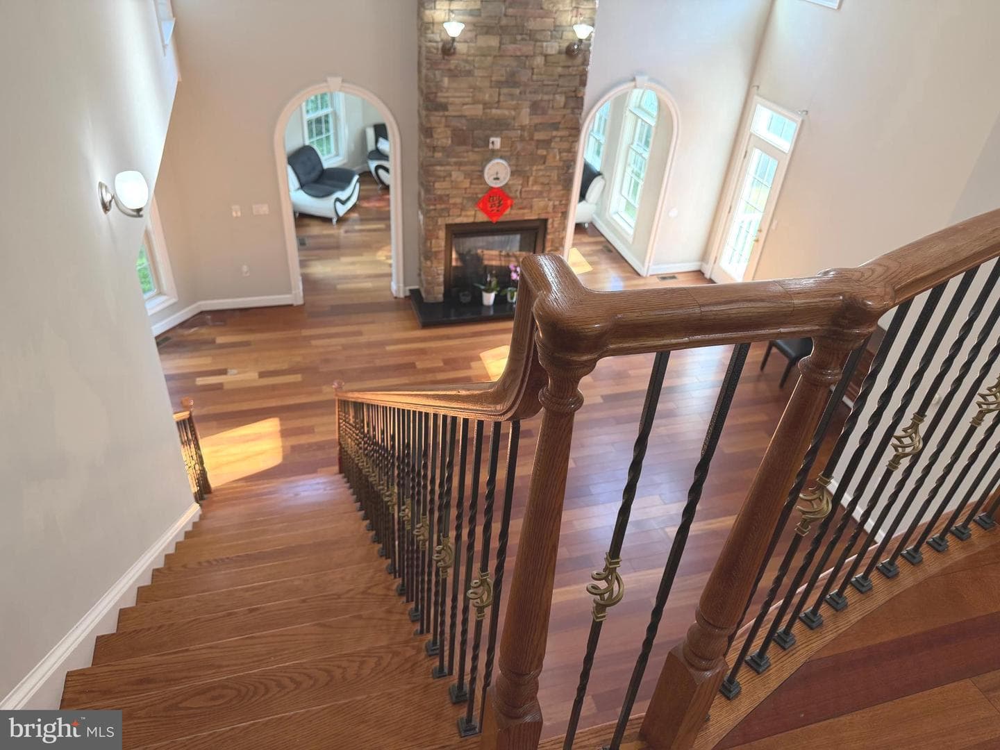 6529 Fairlawn Drive photo 20