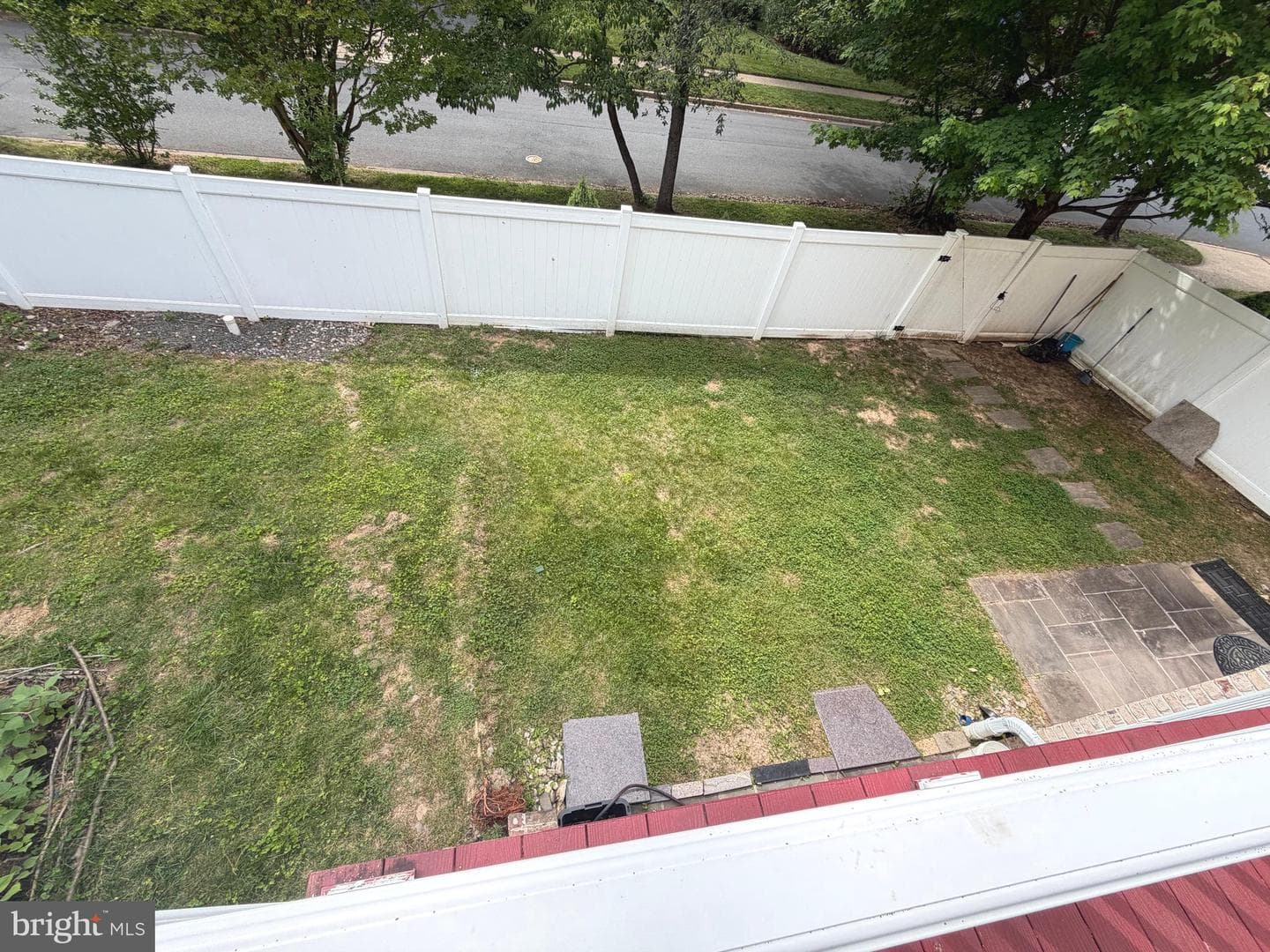 6529 Fairlawn Drive photo 39