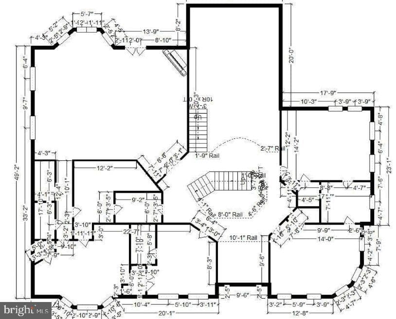 6529 Fairlawn Drive photo 42
