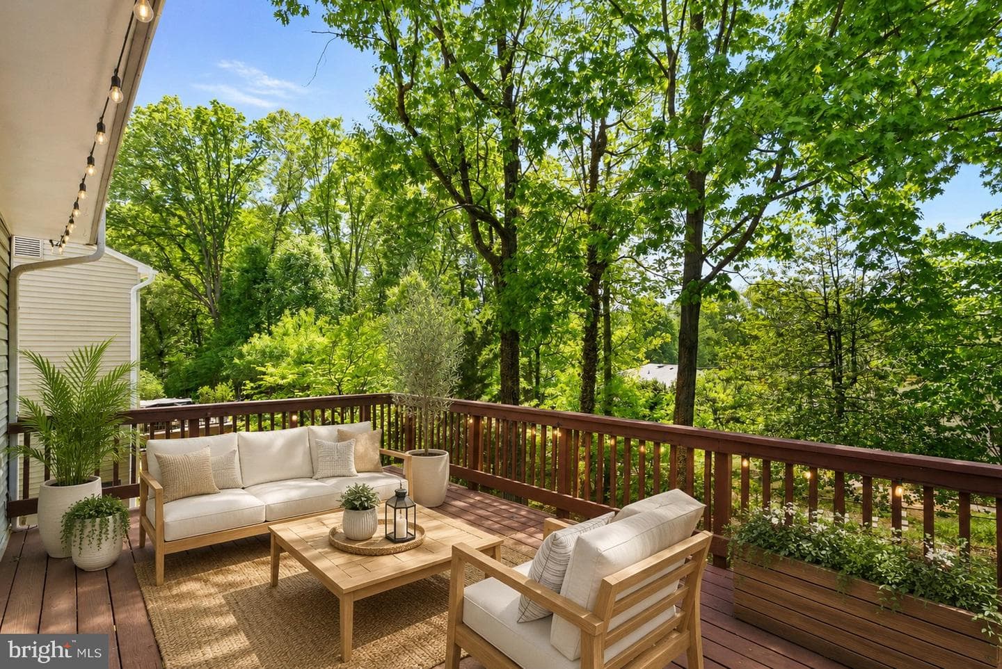 9361 Tartan View Drive, Fairfax