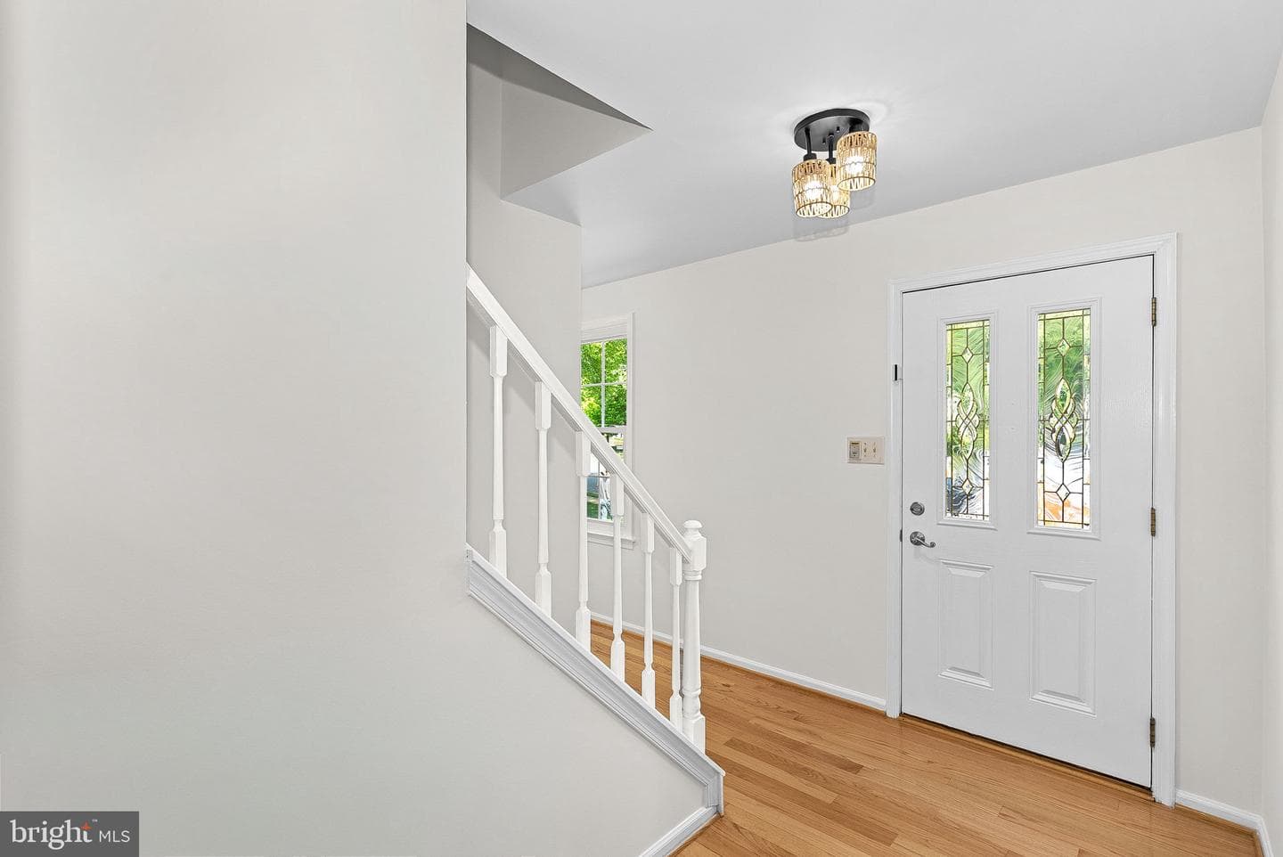 9361 Tartan View Drive, Fairfax