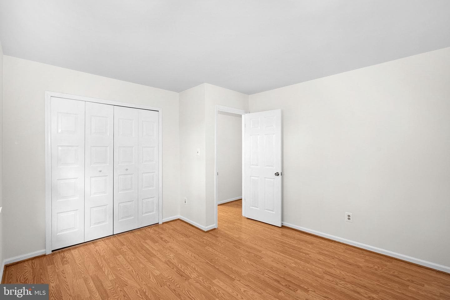 9361 Tartan View Drive photo 25