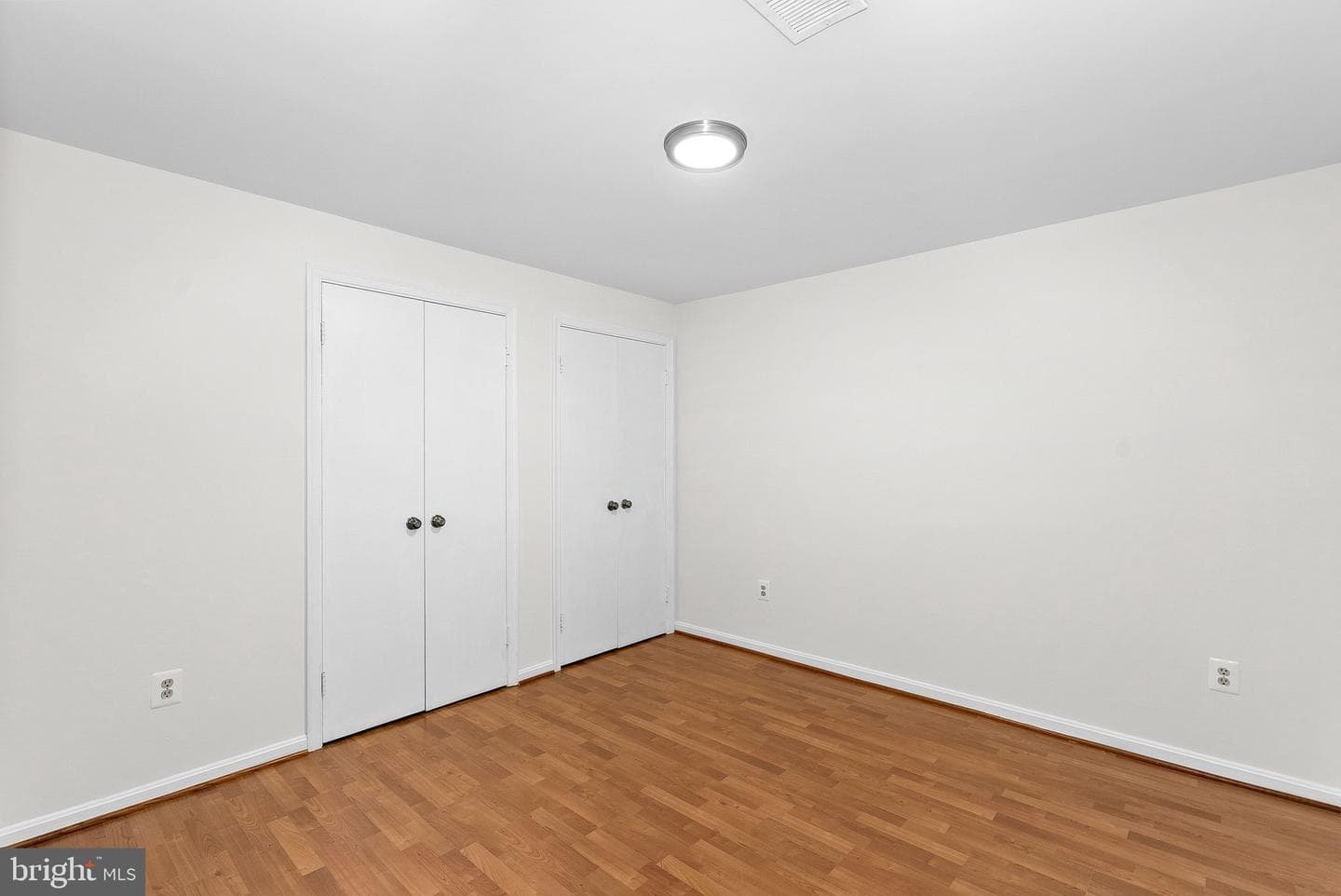 9361 Tartan View Drive photo 28