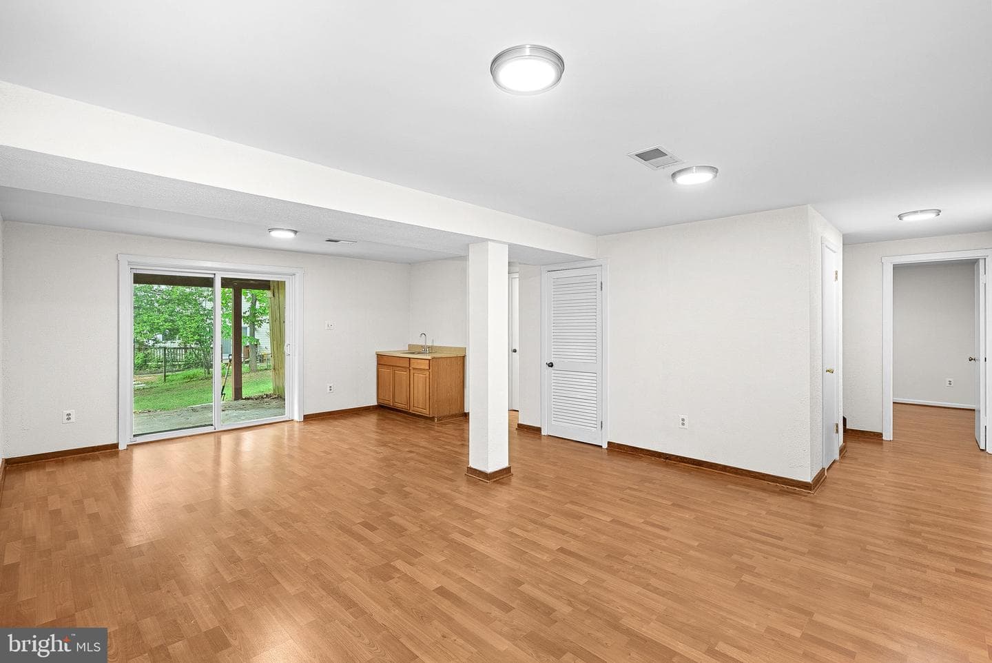 9361 Tartan View Drive photo 33