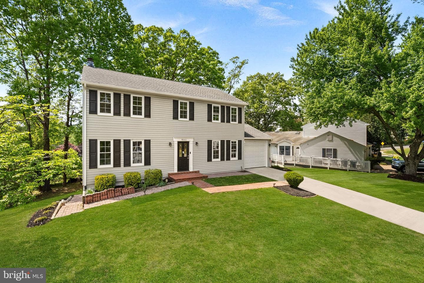 9361 Tartan View Drive photo 37