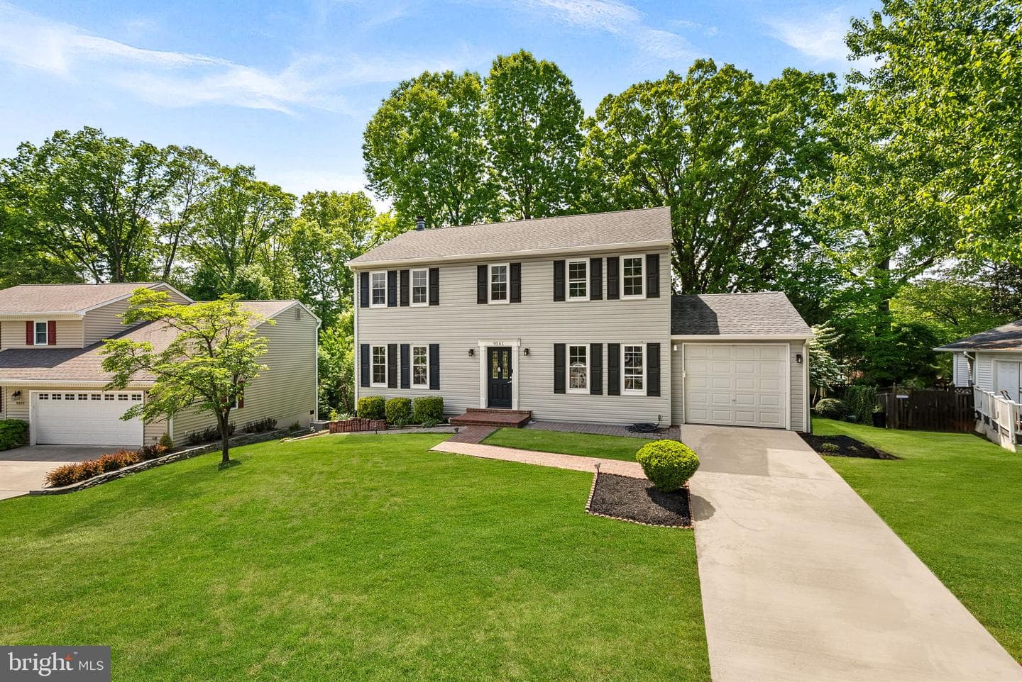 9361 Tartan View Drive photo 38