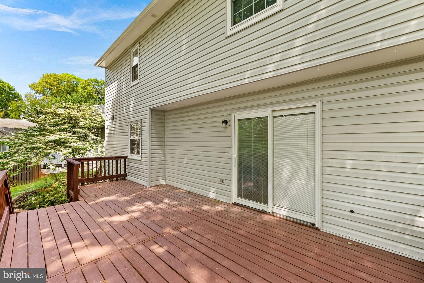 9361 Tartan View Drive photo 40