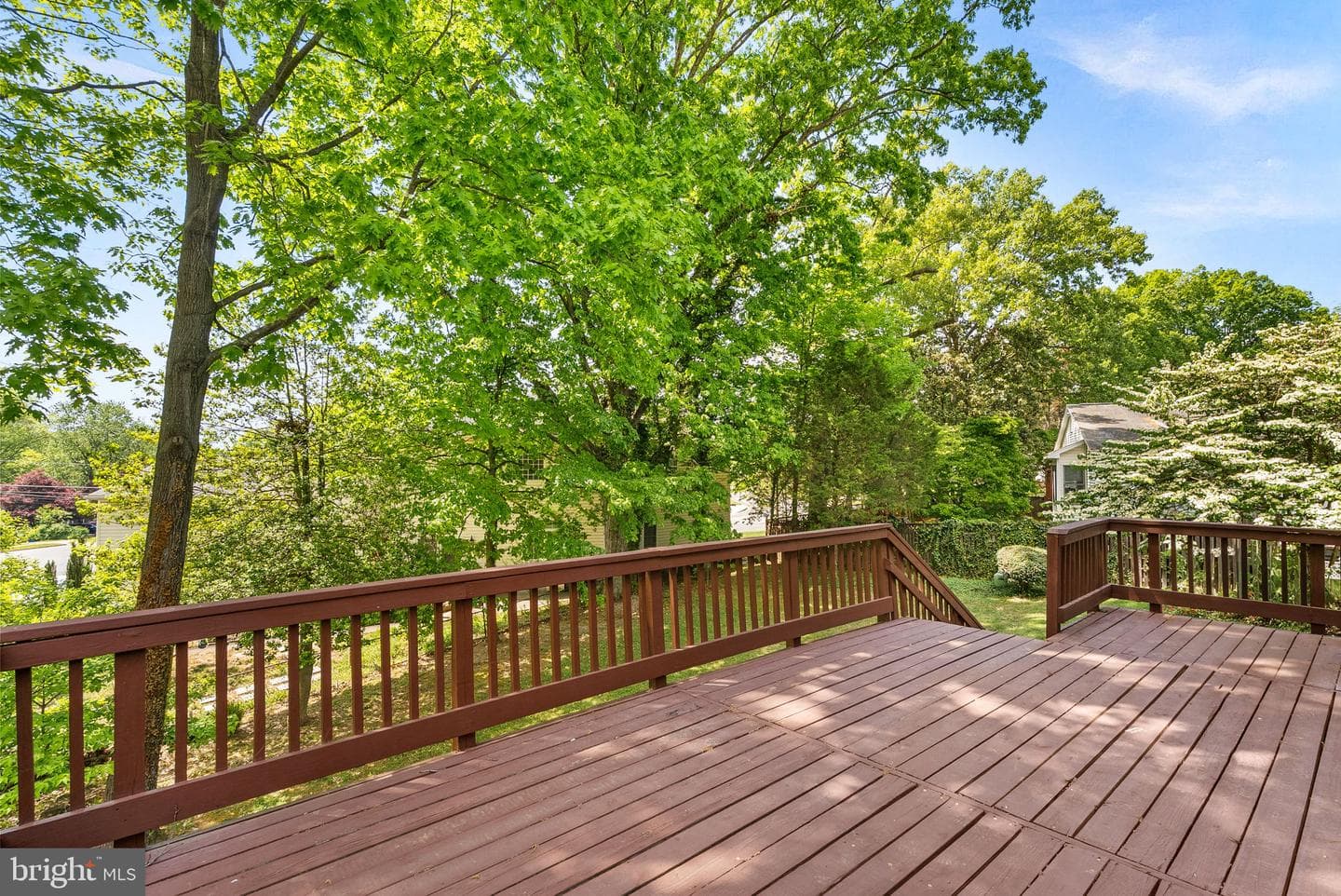 9361 Tartan View Drive photo 41