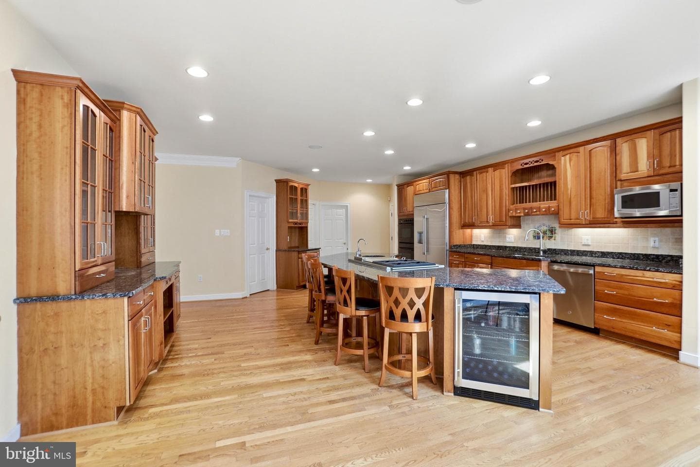3703 Waples Crest Court photo 10