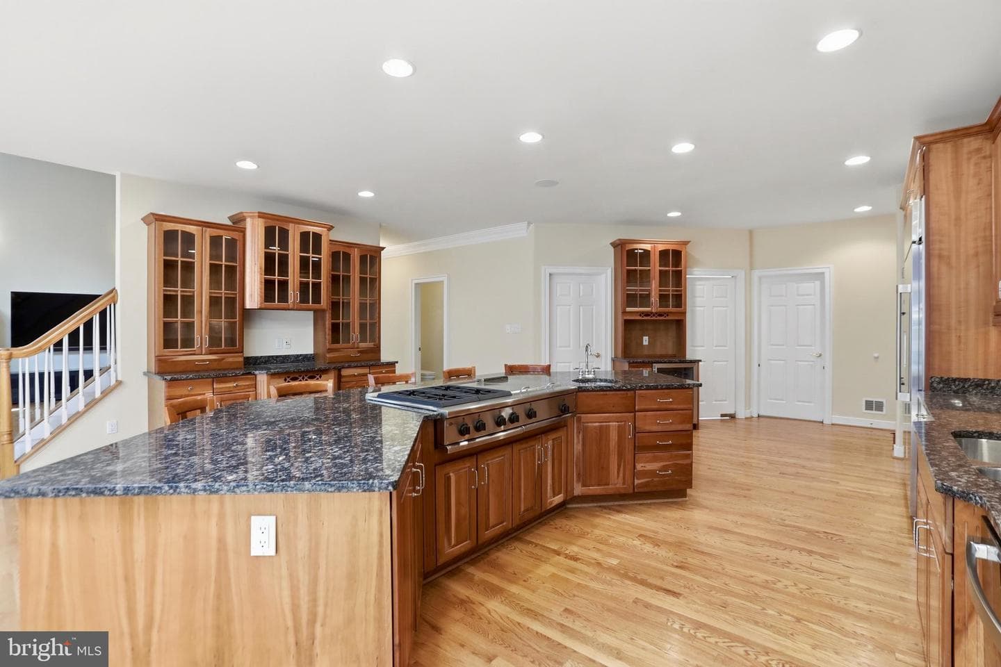 3703 Waples Crest Court photo 11